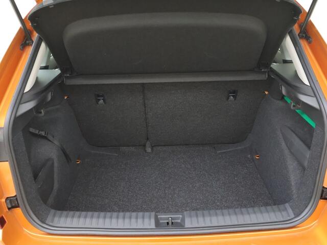 Skoda Kamiq 1.0 TSI Business Edition | Carplay | Cruise | Achteruitrijcamera