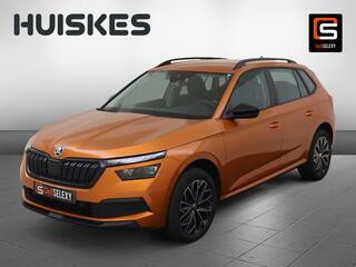 skoda-kamiq-1.0-tsi-business-editio