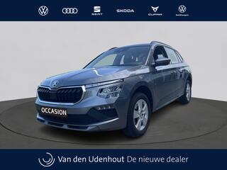 skoda-kamiq-1.0-tsi-selection
