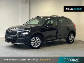 skoda-kamiq-1.5-tsi-act-business-ed