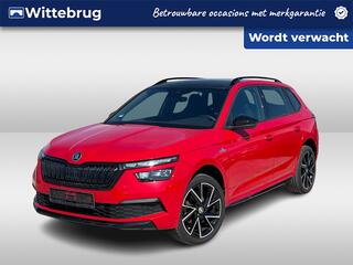 skoda-kamiq-1.0-tsi-monte-carlo---p