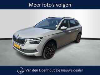 skoda-kamiq-1.0-tsi-sport-business