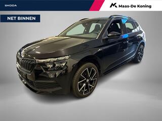 skoda-kamiq-1.0-tsi-110pk-dsg-monte