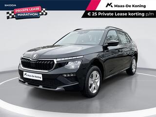skoda-kamiq-selection-1.0-tsi-85-kw