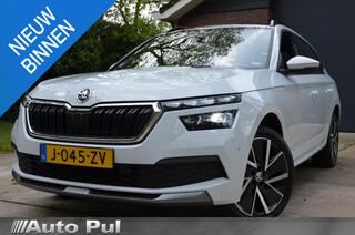 skoda-kamiq-1.5-tsi-act-sport-busin