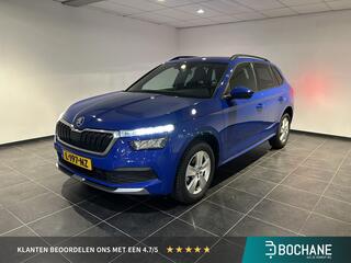 skoda-kamiq-1.5-tsi-act-sport-busin