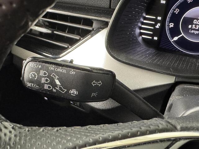 Skoda Kamiq 1.0 TSI Sport Business | Navigatie | Cruise Control | DAB+ | Apple CarPlay / Android Auto |