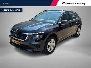 skoda-kamiq-1.0-tsi-115pk-dsg-selec