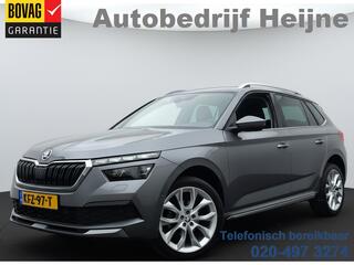 skoda-kamiq-1.5-tsi-150pk-act-dsg-b