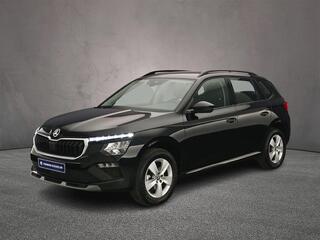skoda-kamiq-selection-1.0-tsi-115pk