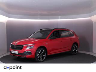 skoda-kamiq-1.0-tsi-monte-carlo-115