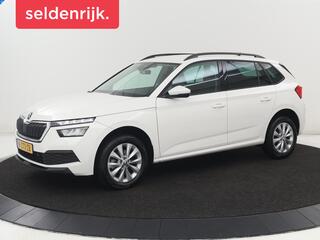 skoda-kamiq-1.0-tsi-style--automaa