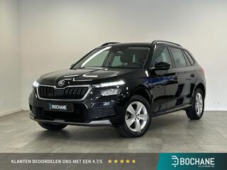 skoda-kamiq-1.0-tsi-ambition-carpla