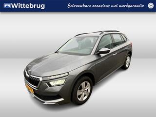 skoda-kamiq-1.0-tsi-ambition---auto
