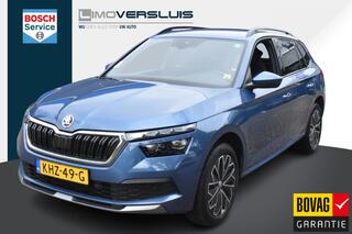 skoda-kamiq-1.5-tsi-act-sport-busin