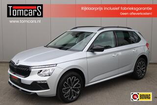 skoda-kamiq-1.0-tsi-116pk-business-