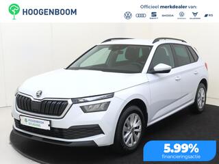 skoda-kamiq-1.0-tsi-ambition--carp