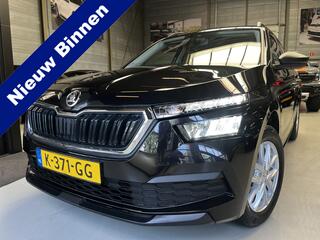 skoda-kamiq-1.0-tsi-active-lichtmet