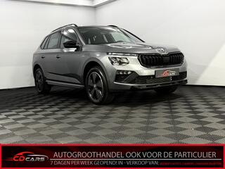 skoda-kamiq-1.0-tsi-monte-carlo-pan