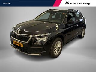 skoda-kamiq-1.0-tsi-110pk-dsg-ambit
