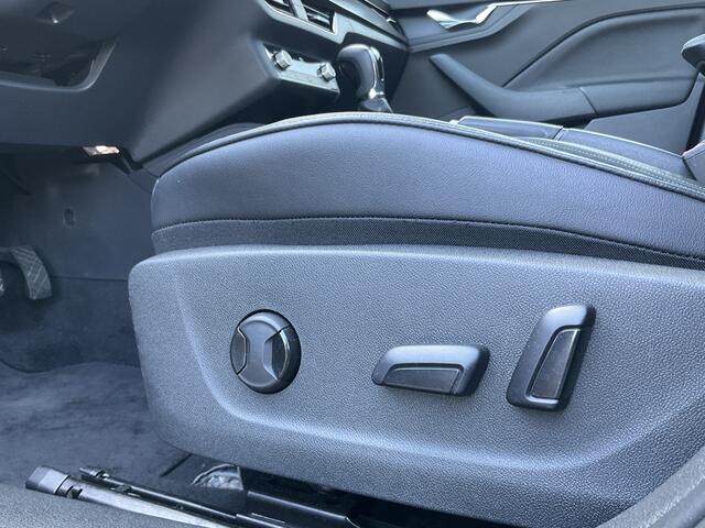 Skoda Kamiq 1.0 TSI Automaat Adapt.Cruise Carplay Pano Stoelverw. Business Edition