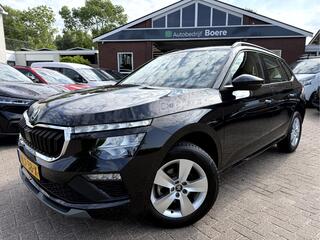 skoda-kamiq-1.0-tsi-110pk-selection