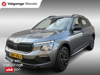skoda-kamiq-1.0-tsi-automaat-busine