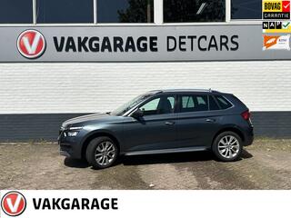 skoda-kamiq-1.0-tsi-bns-edition