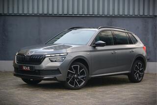 skoda-kamiq-1.5-tsi-act-150pk-sport