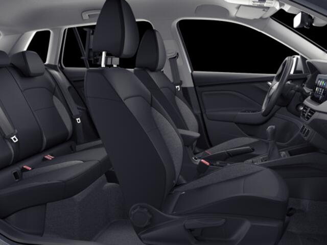 Skoda Kamiq Essence 1.0 TSI 115 PK | Apple Carplay/Android Auto | Cruise control |