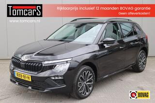skoda-kamiq-1.0-tsi-116pk-business-