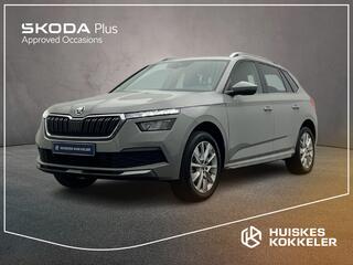skoda-kamiq-business-edition-1.5-ts