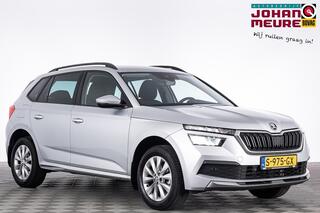 skoda-kamiq-1.0-tsi-ambition-automa