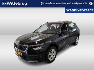 skoda-kamiq-1.0-tsi-ambition-trekha