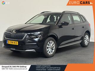 skoda-kamiq-1.0-tsi-business-editio