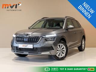 skoda-kamiq-1.5-tsi-act-business-ed