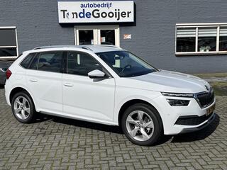skoda-kamiq-1.0-tsi-115-pk-business