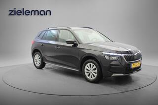 skoda-kamiq-1.0-tsi-business-editio