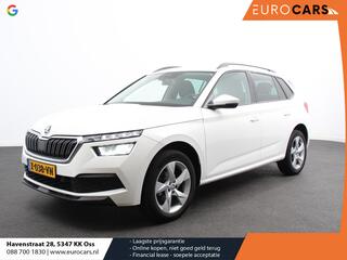 skoda-kamiq-1.0-tsi-sport-business-