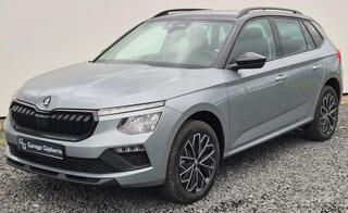 skoda-kamiq-1.0-tsi-selection-camer