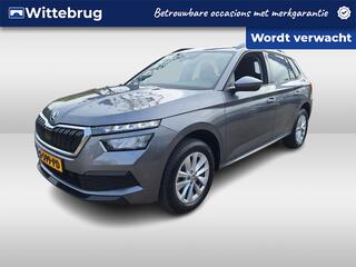 skoda-kamiq-1.0-tsi-ambition-comfor