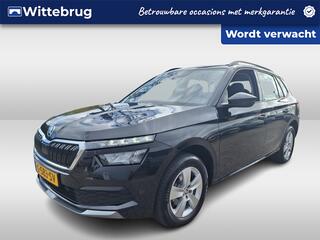 skoda-kamiq-1.0-tsi-ambition-*-full