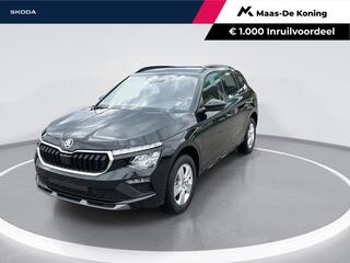 skoda-kamiq-selection-1.0-tsi-85-kw