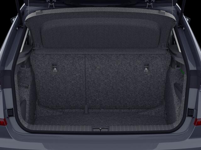 Skoda Kamiq Selection 1.0 TSI 85 kW / 115 PK SUV 6 versn. Hand | Metallic Lak | 16'' Lichtmetalen Velgen | 1.000,- inruilpremie