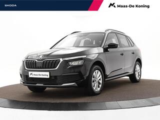 skoda-kamiq-1.0-tsi-110pk-dsg-busin