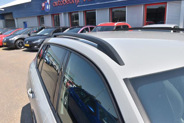 Skoda Kamiq 1.0 TSI Sport Business , EL TREKHAAK , CLIMATR , CR CONTR , LED KOPL , PDC A , V ST VERW ,