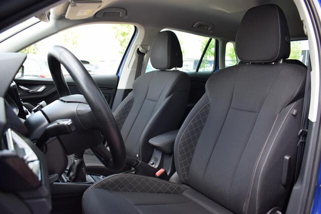 Skoda Kamiq 1.0 TSI Ambition | Trekhaak | Apple CarPlay | Climate | Cruise