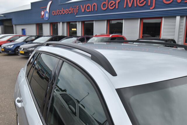 Skoda Kamiq 1.0 TSI Sport Business , CLIMATRONIC , NAVI VIA APP , A UITRIJ CAM , PDC A , LMV17 , LED KOPL ,