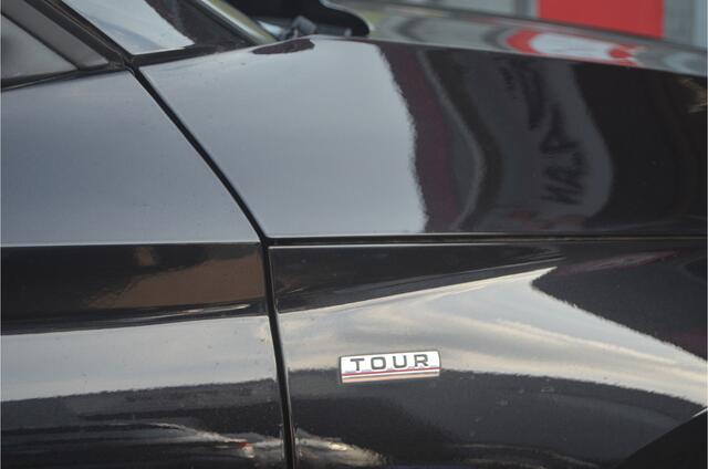 Skoda Kamiq 1.0 TSI Ambition Carplay, Stoelverw., 12 mnd gar.