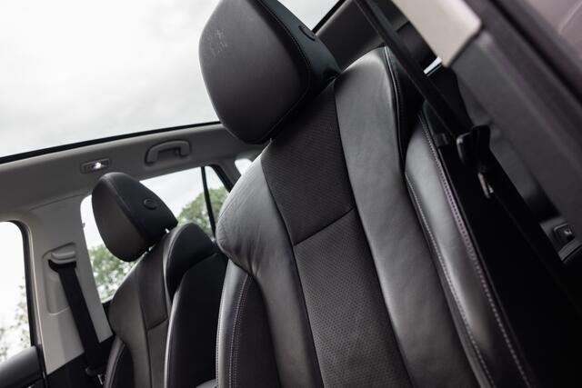 Skoda Kamiq 1.0 TSI Bns Edition | Pano | Leder | Trekhaak |